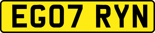 EG07RYN