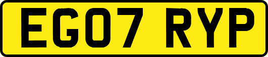 EG07RYP