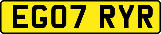 EG07RYR