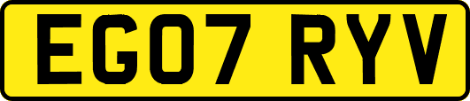 EG07RYV