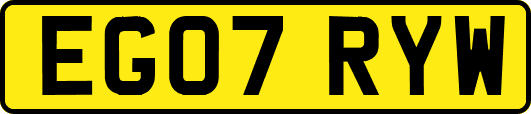EG07RYW