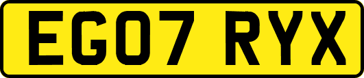 EG07RYX