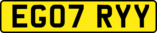 EG07RYY