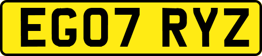 EG07RYZ