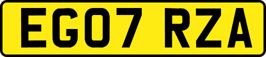 EG07RZA