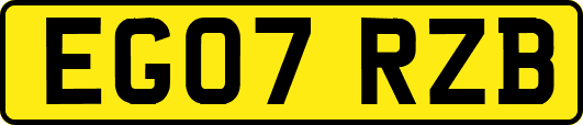 EG07RZB