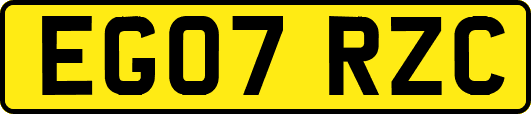 EG07RZC