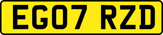 EG07RZD