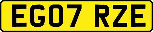 EG07RZE
