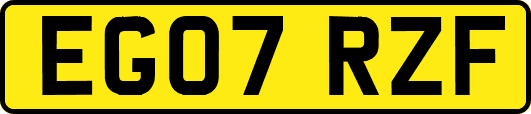 EG07RZF