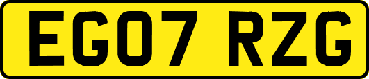 EG07RZG