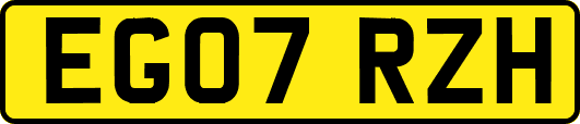 EG07RZH