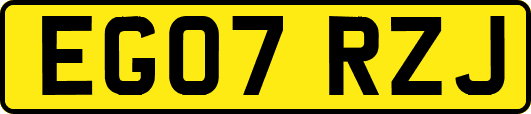 EG07RZJ
