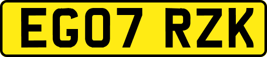 EG07RZK