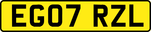 EG07RZL