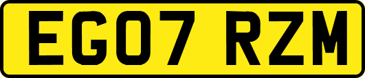 EG07RZM