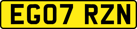 EG07RZN