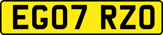 EG07RZO