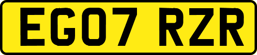 EG07RZR