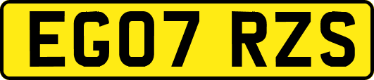 EG07RZS