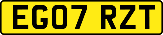 EG07RZT