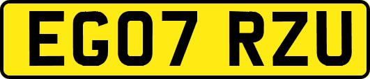 EG07RZU