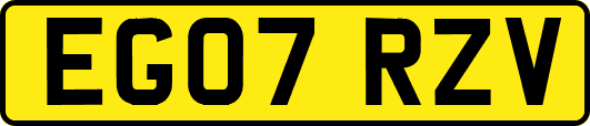 EG07RZV