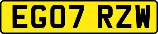 EG07RZW