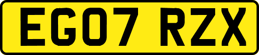 EG07RZX