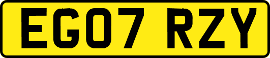 EG07RZY