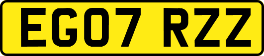 EG07RZZ