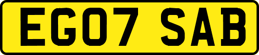 EG07SAB