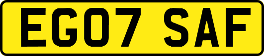 EG07SAF