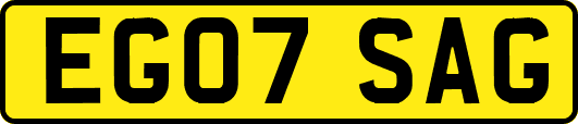 EG07SAG