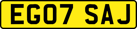EG07SAJ