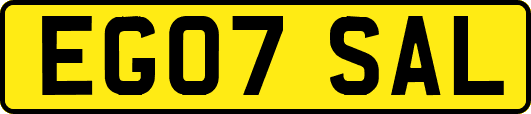 EG07SAL