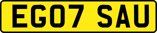 EG07SAU