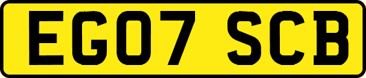 EG07SCB