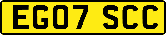 EG07SCC