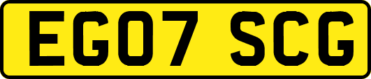 EG07SCG