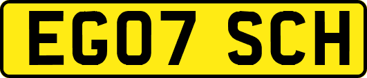 EG07SCH