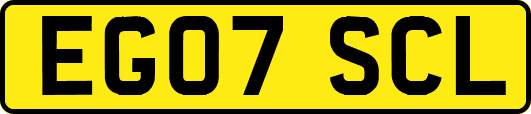 EG07SCL