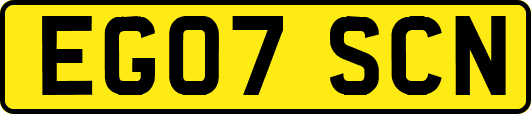 EG07SCN
