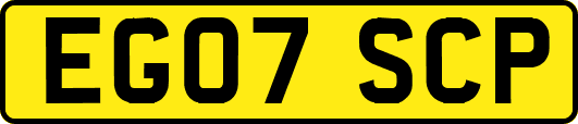 EG07SCP