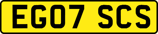 EG07SCS