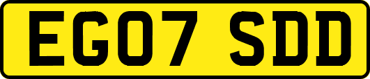EG07SDD