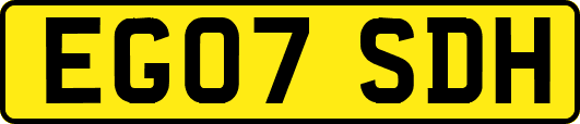 EG07SDH