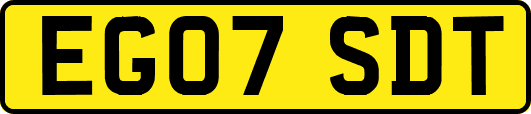EG07SDT