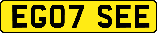 EG07SEE