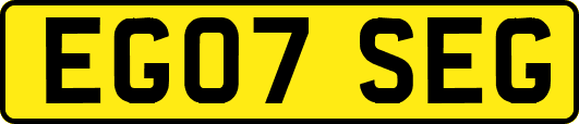 EG07SEG